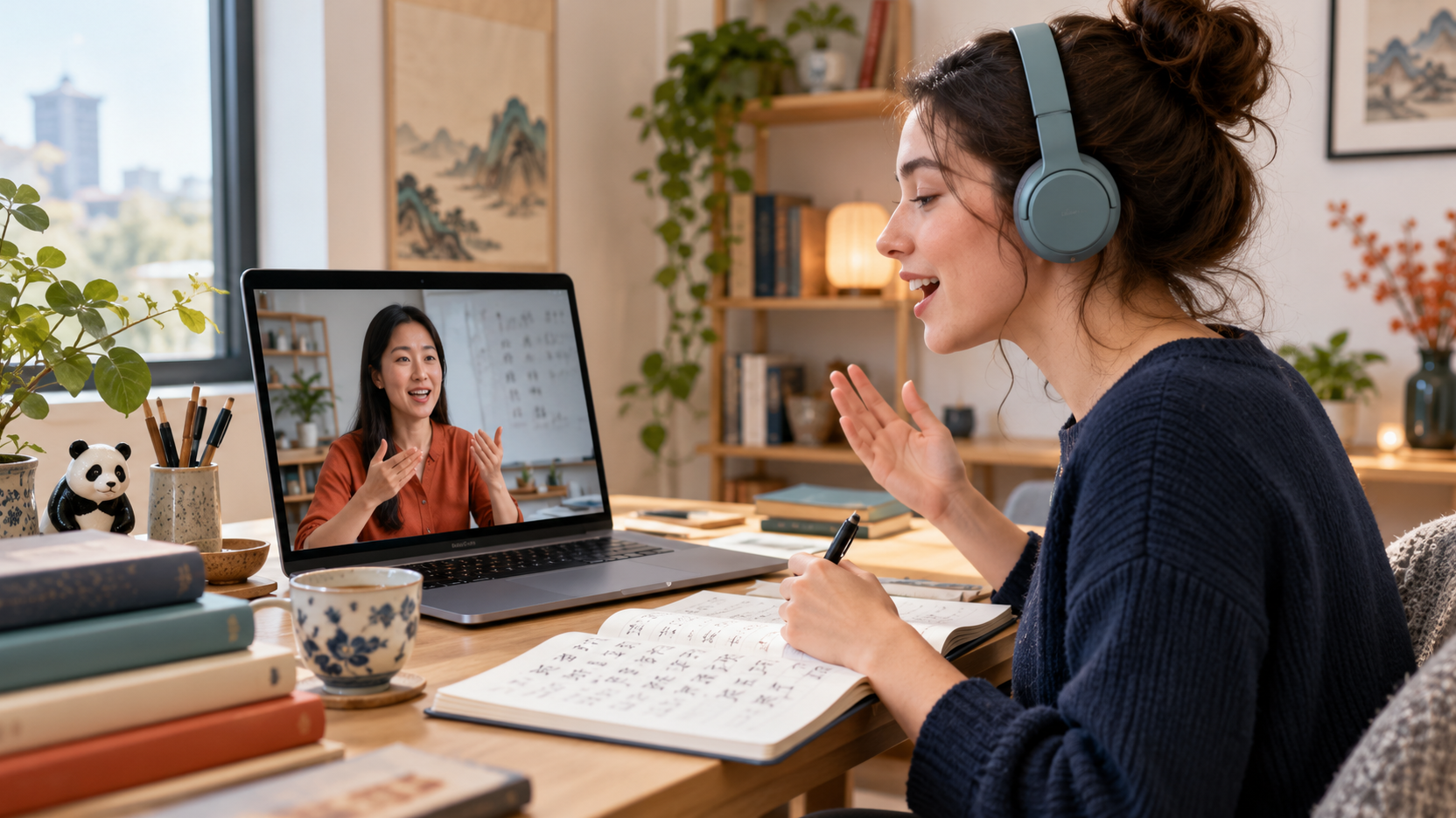 Best YouTube Channels to Learn Chinese in 2026 10 Picks and a 30-Day Plan
