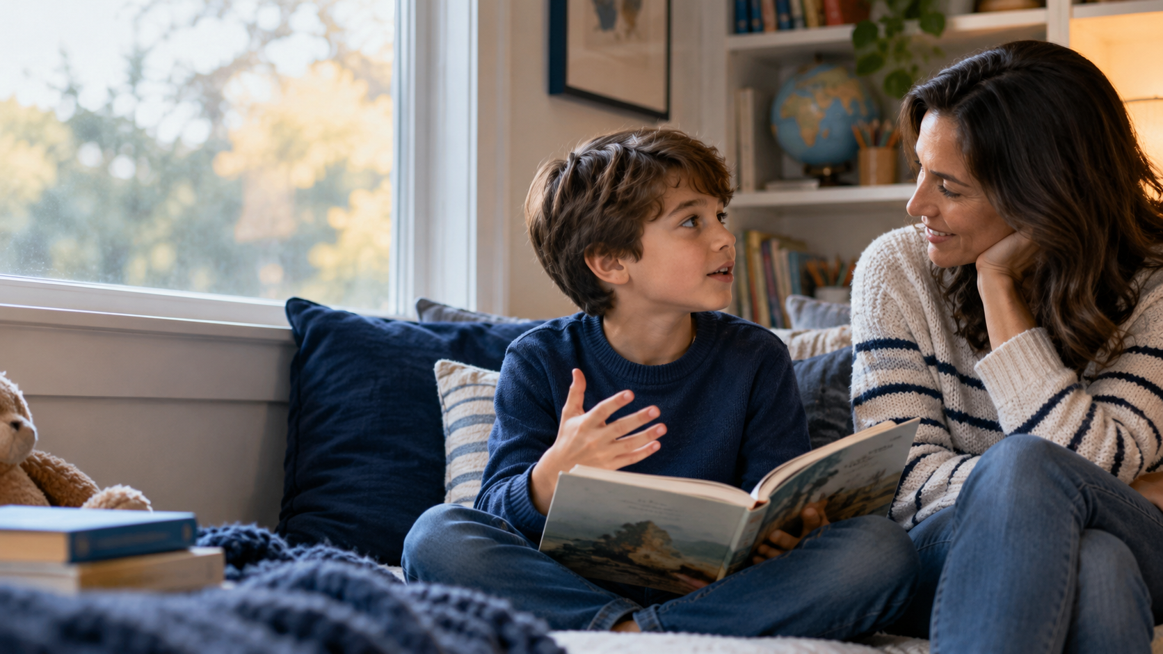 Reading Fluency vs Reading Comprehension Why Your Child May Struggle With One but Not the Other.png