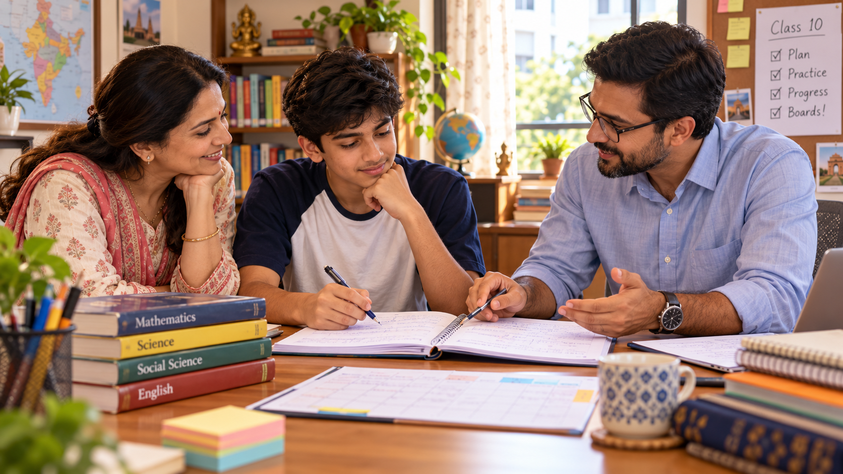 CBSE Class 10 Two Board Exams Explained What Students and Parents Should Know.png