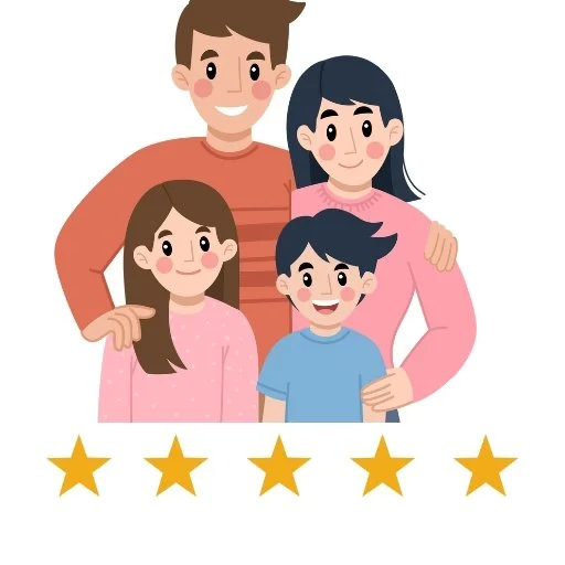 Témpoignages Parents Learning Coach.jpg