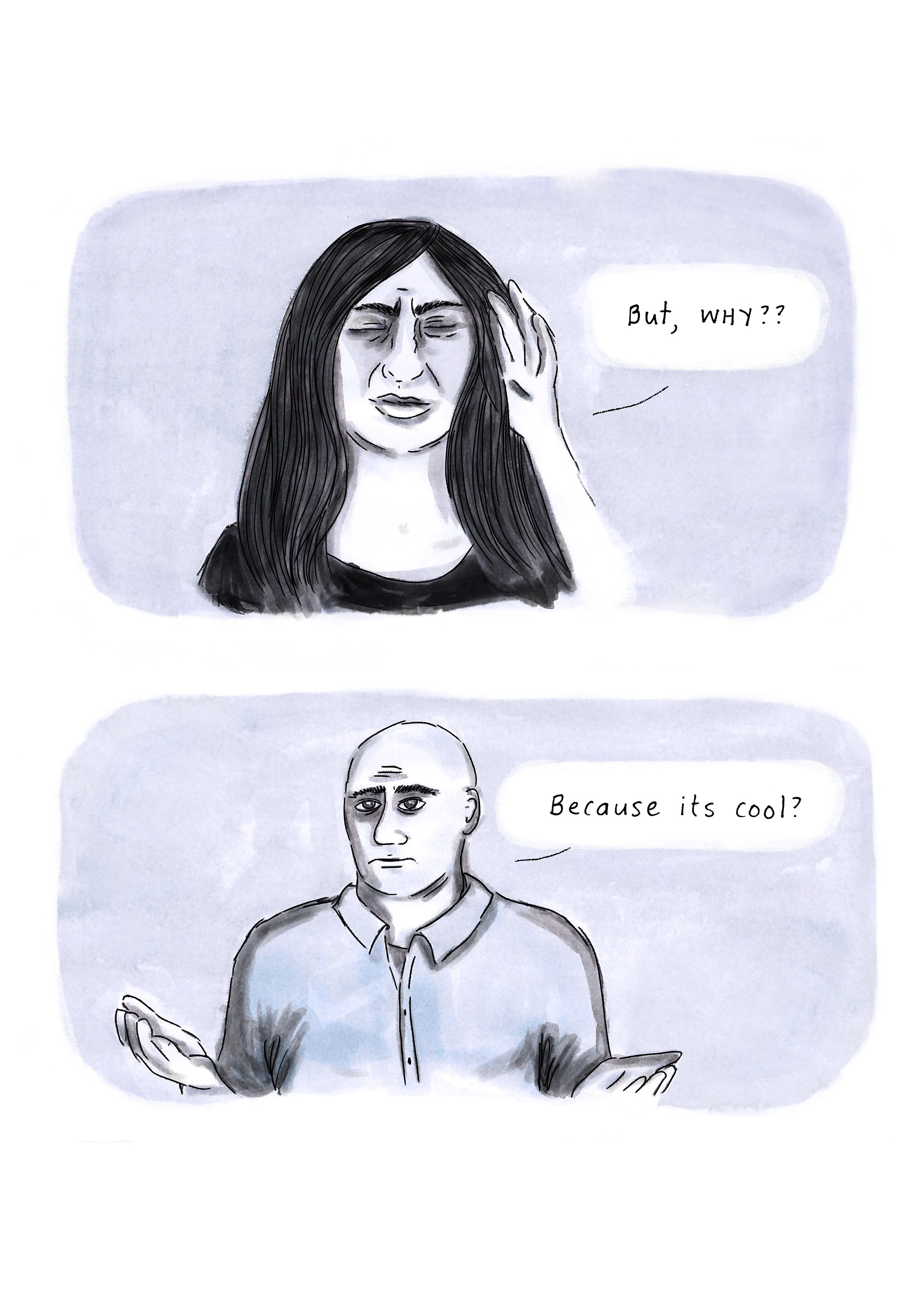 VV p.9.jpg