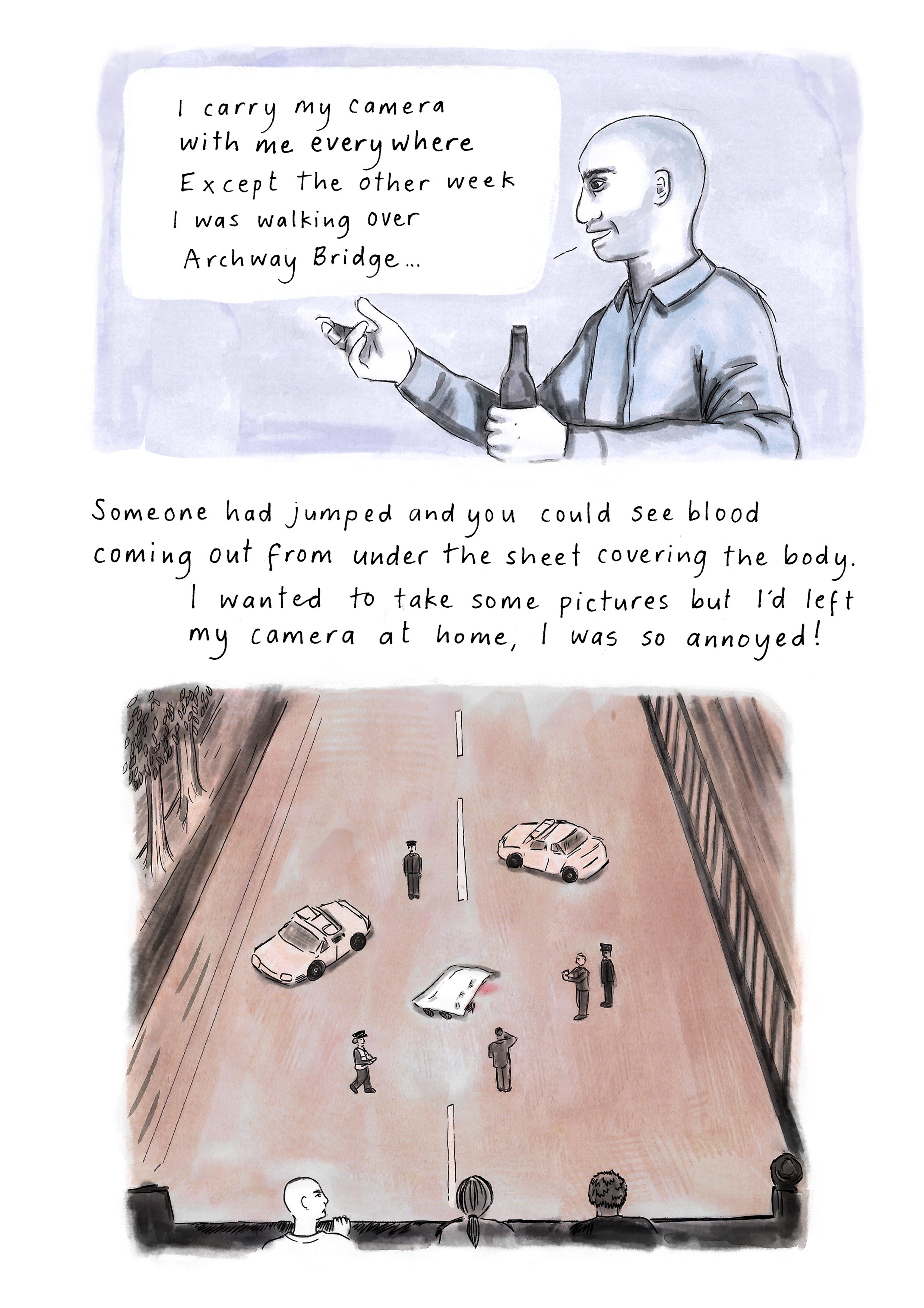 VV p.8.jpg