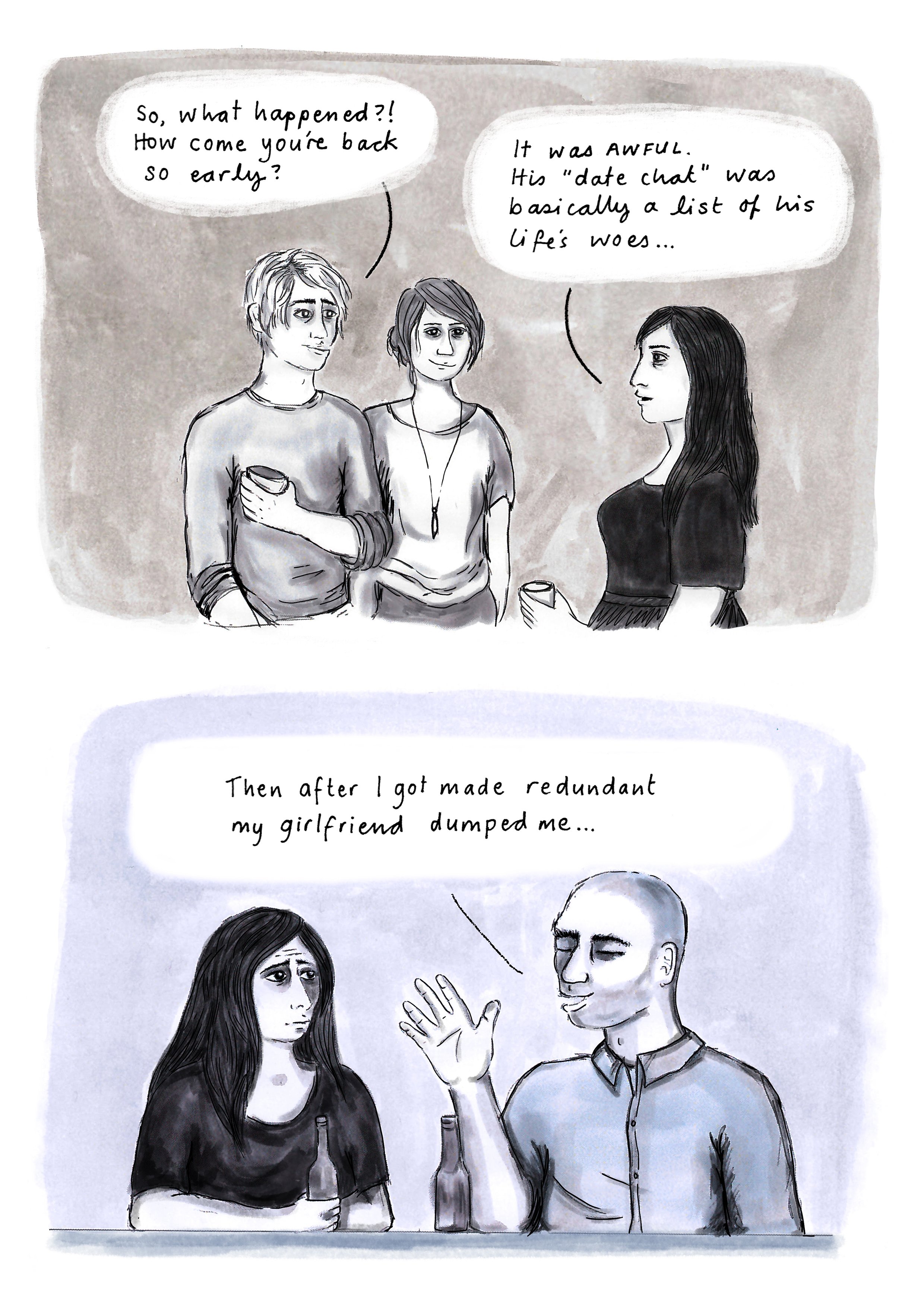 VV p.1.jpg