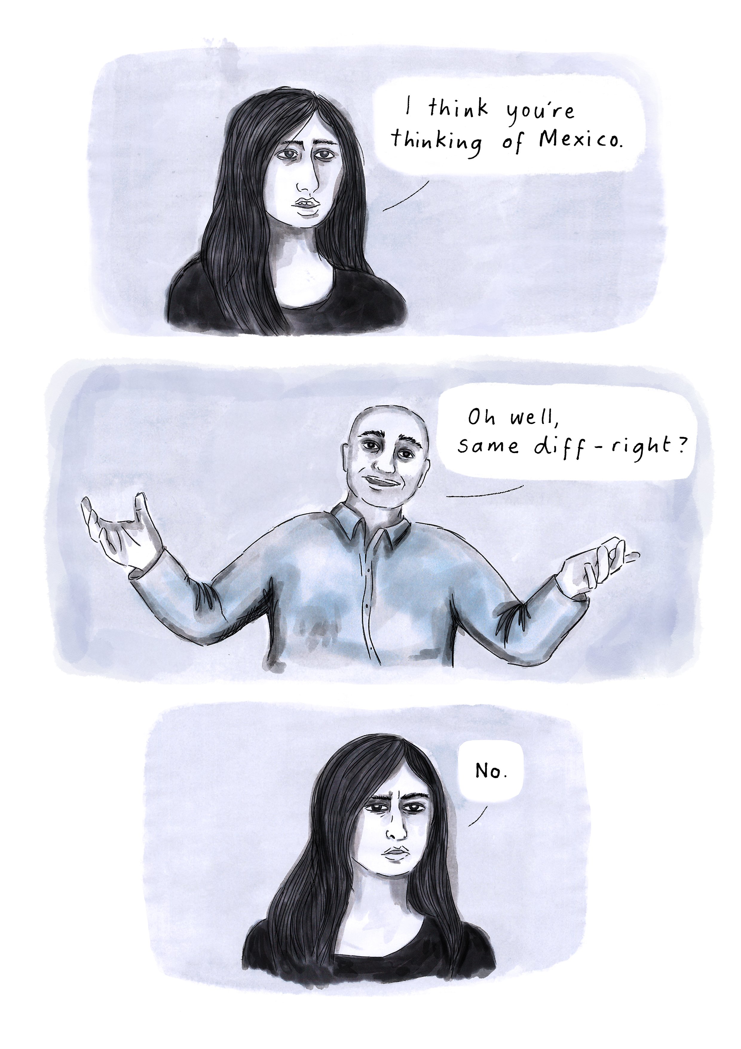 VV p.6.jpg