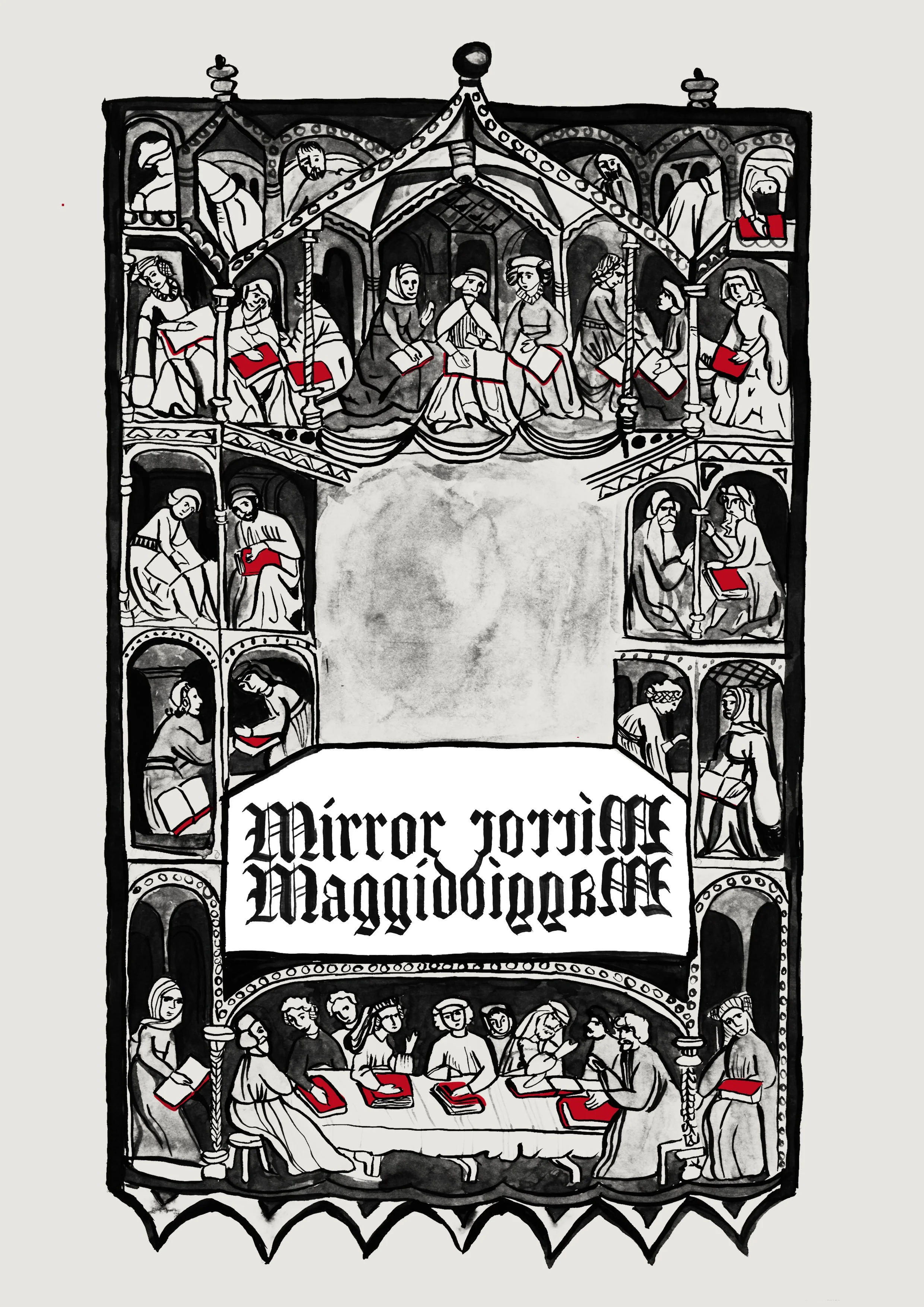 Mirror front cover.jpg