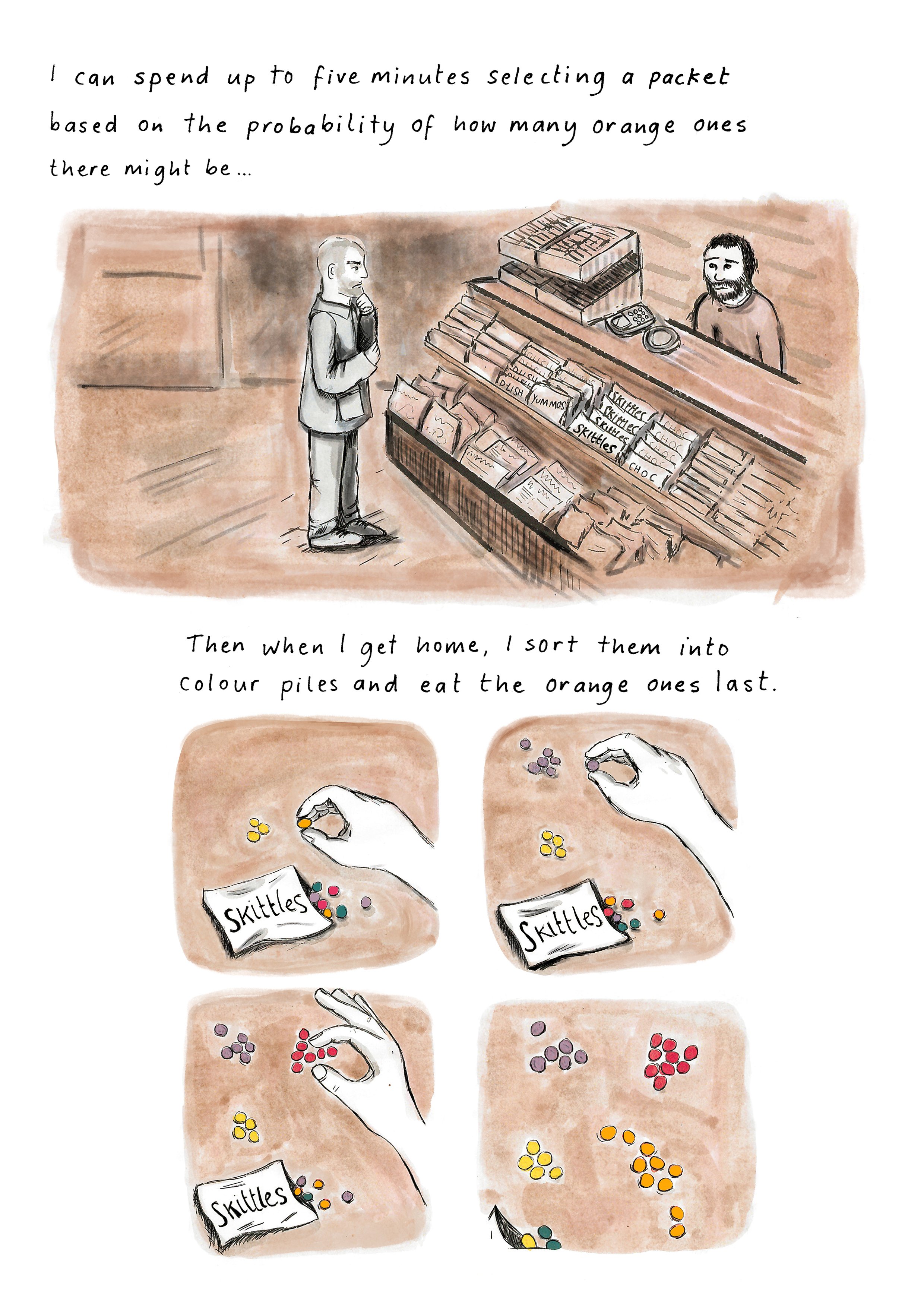 VV p.3.jpg
