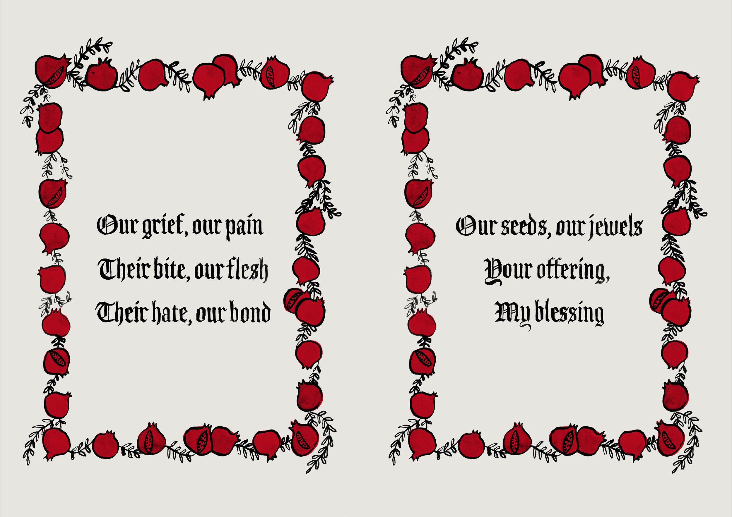 Mirror spread 11.jpg
