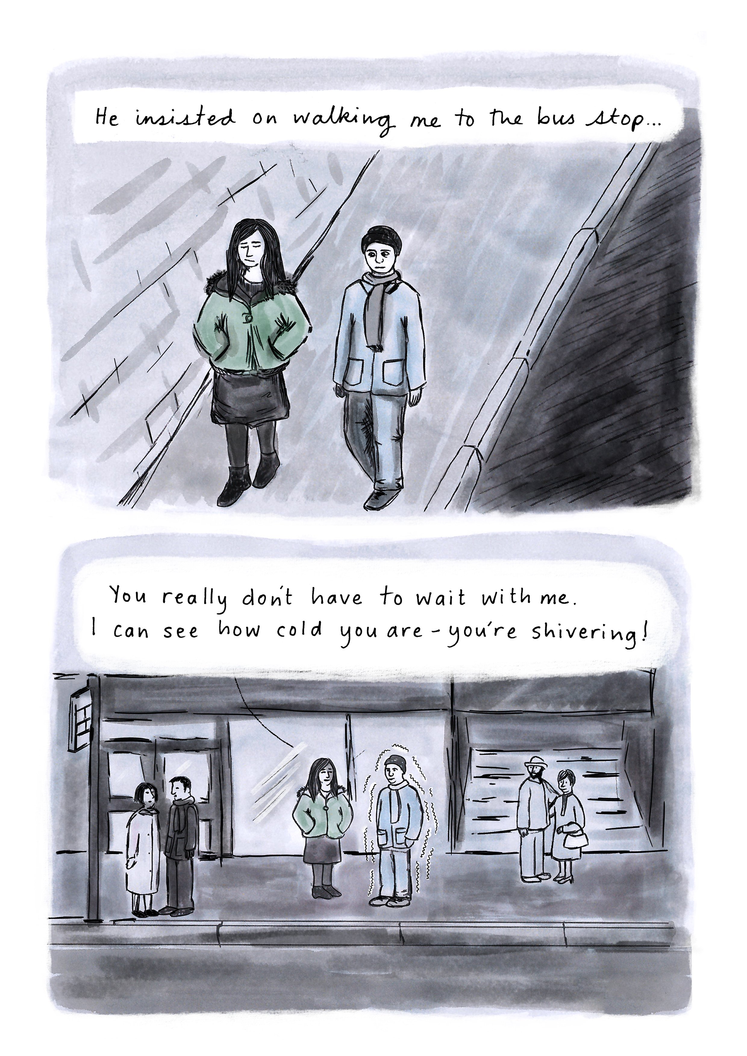VV p.11.jpg
