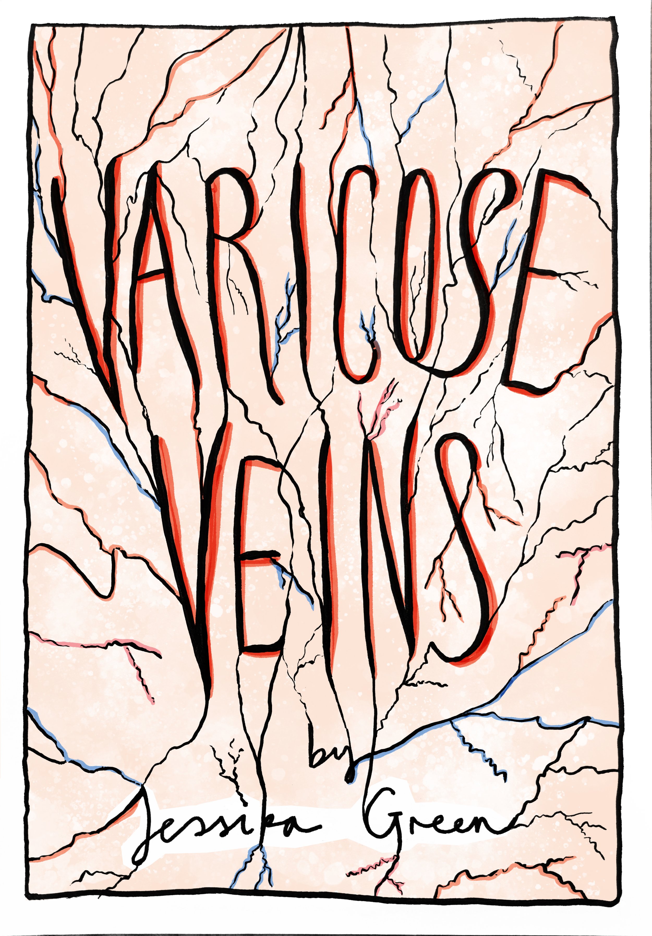 VV_cover.jpg