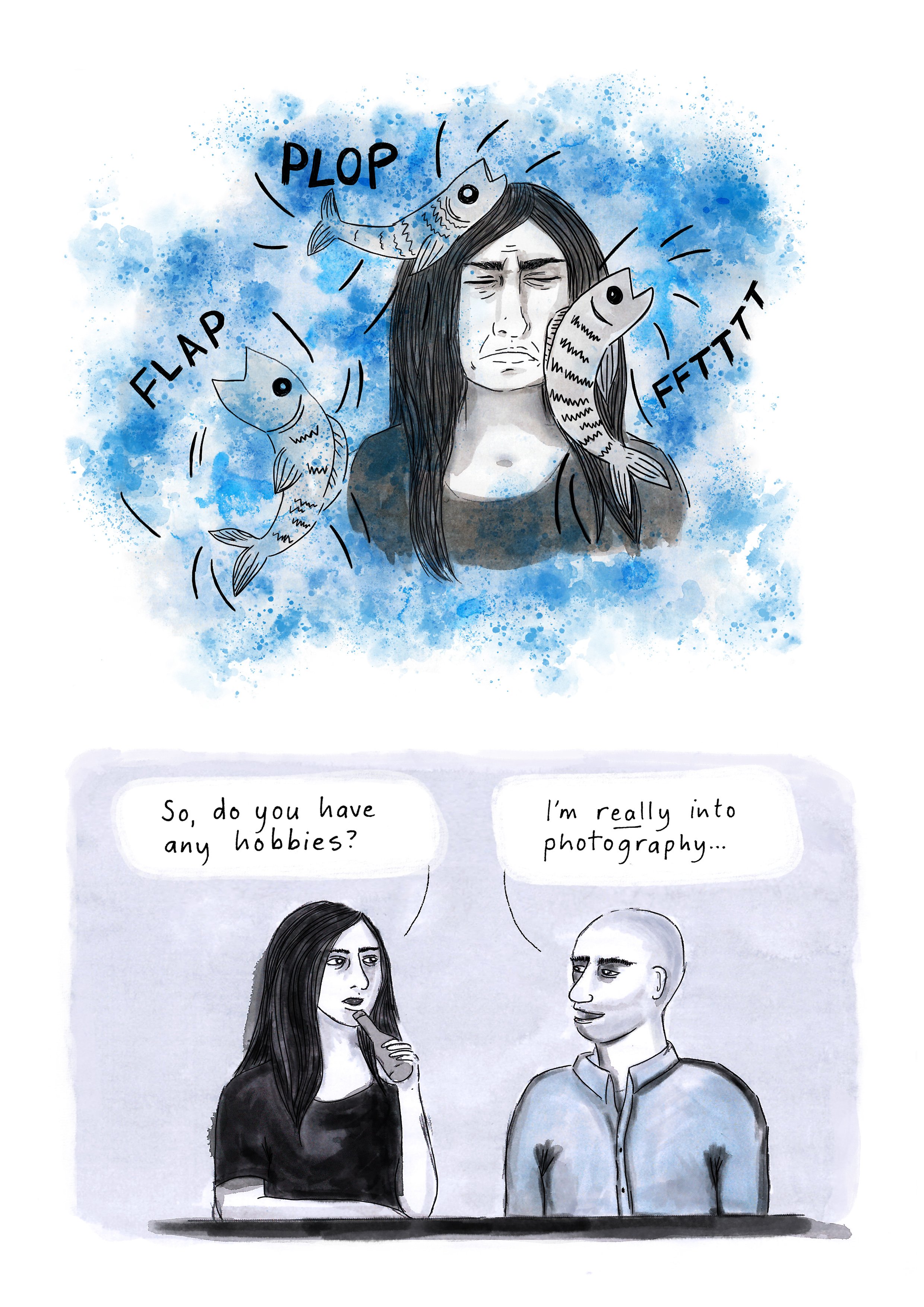VV p.7.jpg