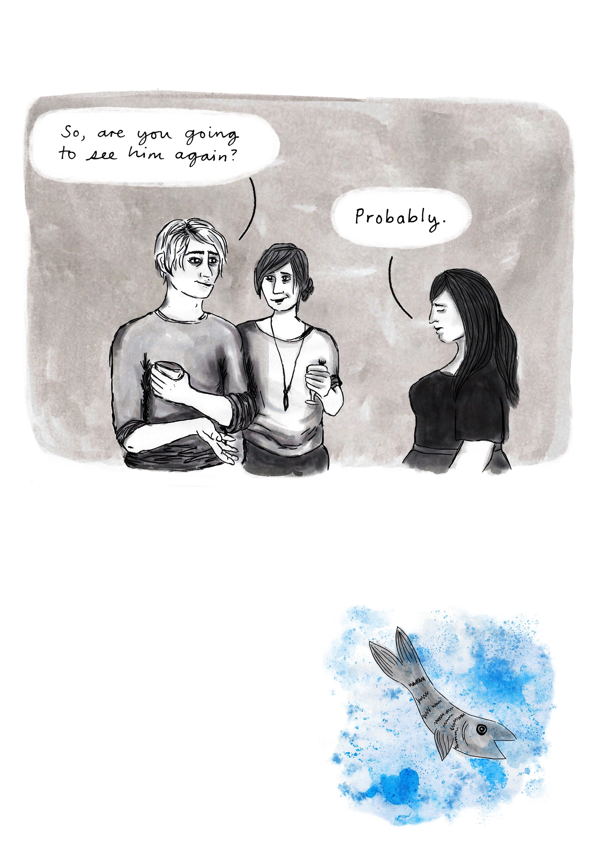 VV p.14.jpg