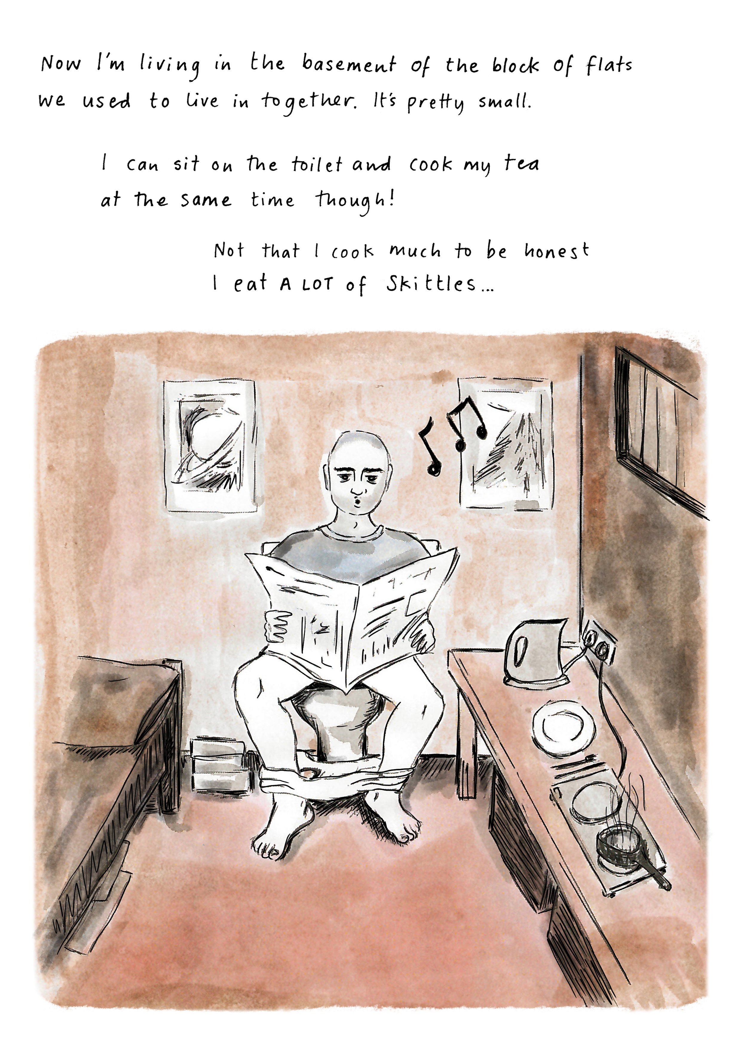 VV p.2.jpg
