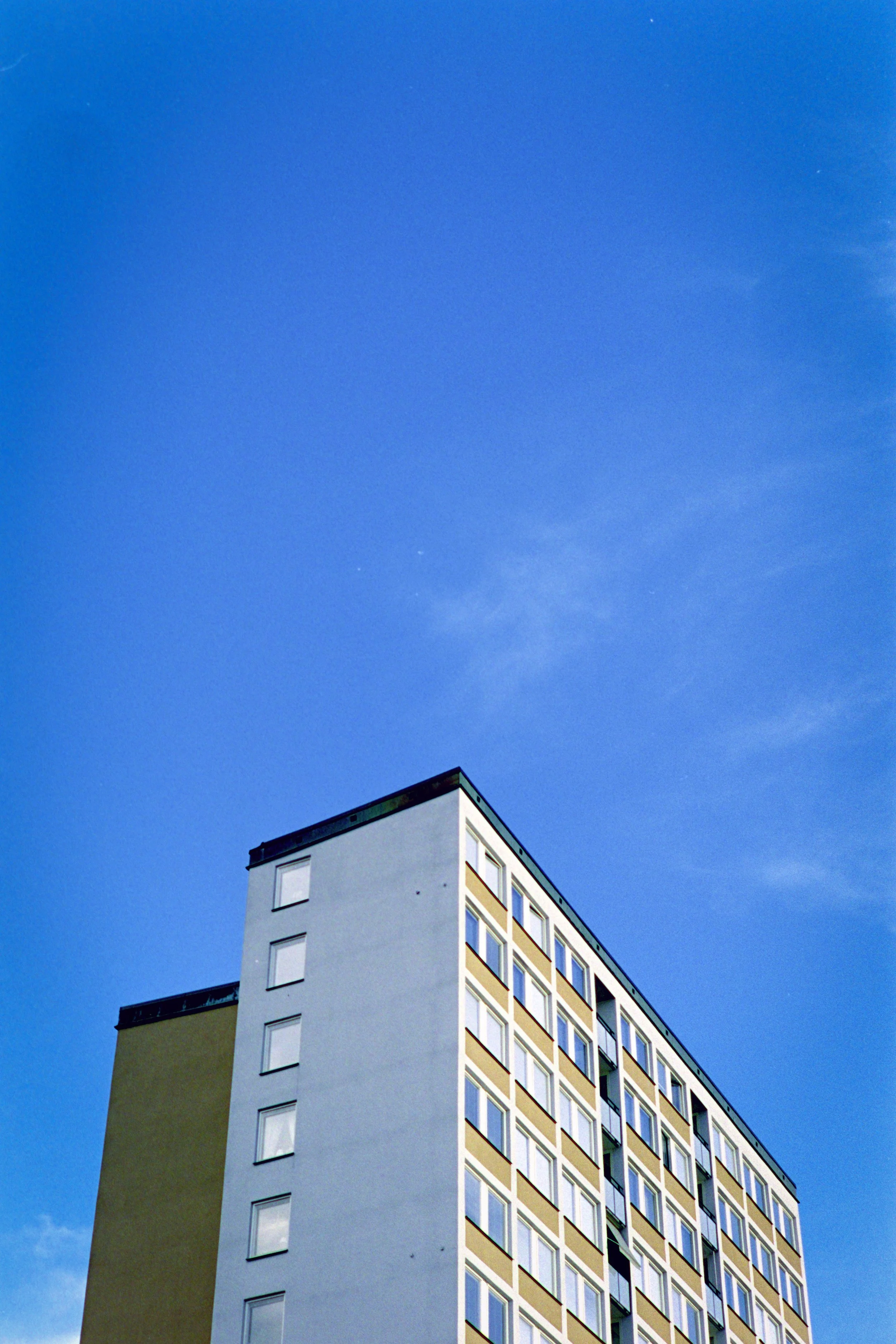 dublin00004.jpg