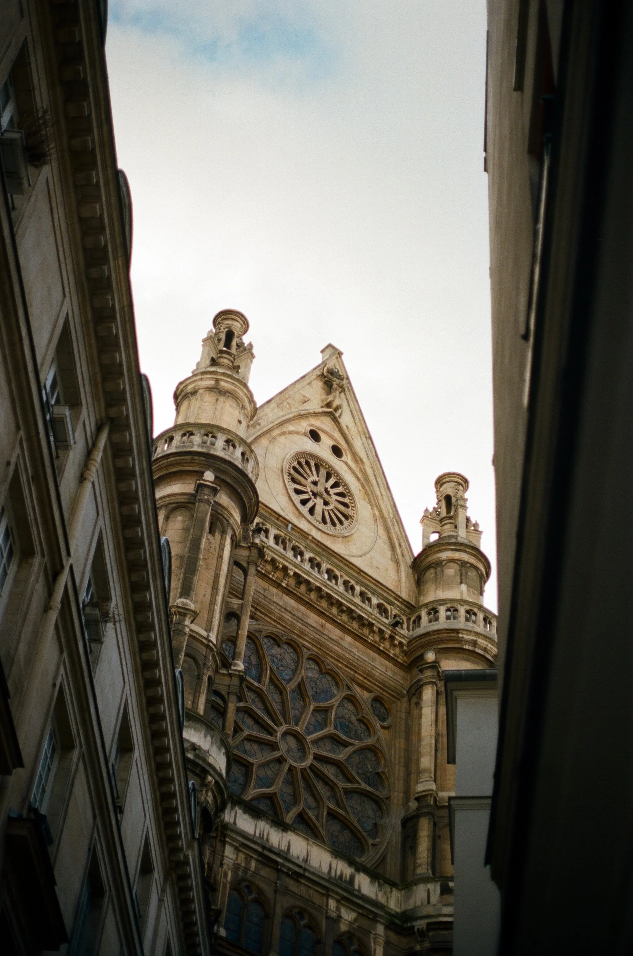 Paris_17.jpg