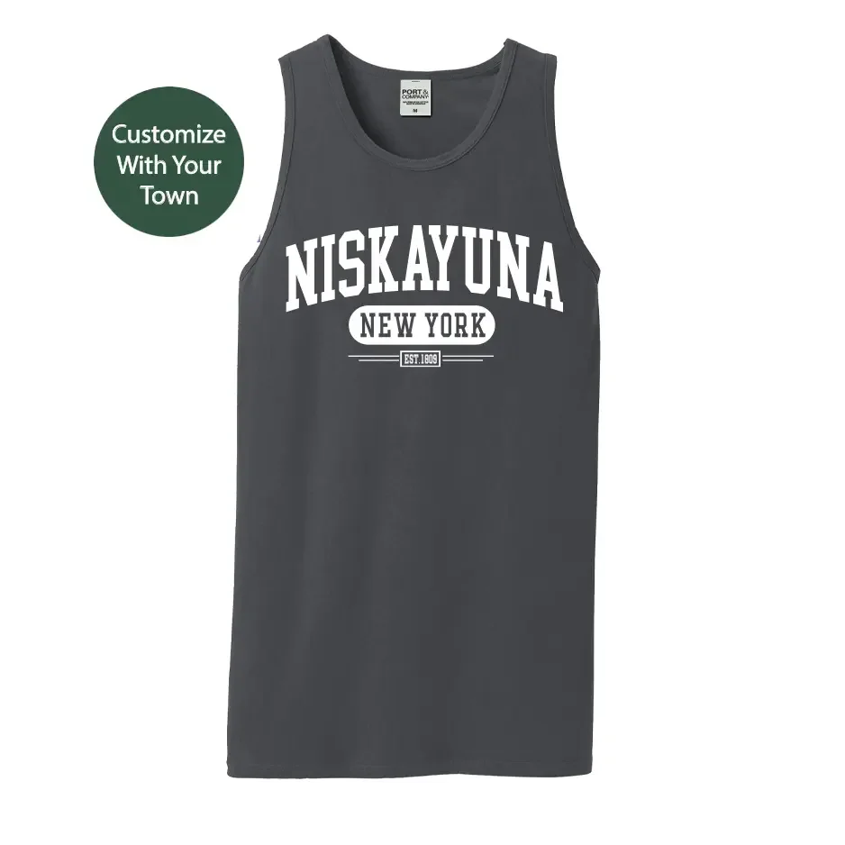 Garment-Dyed Tank Top-Graphic-006