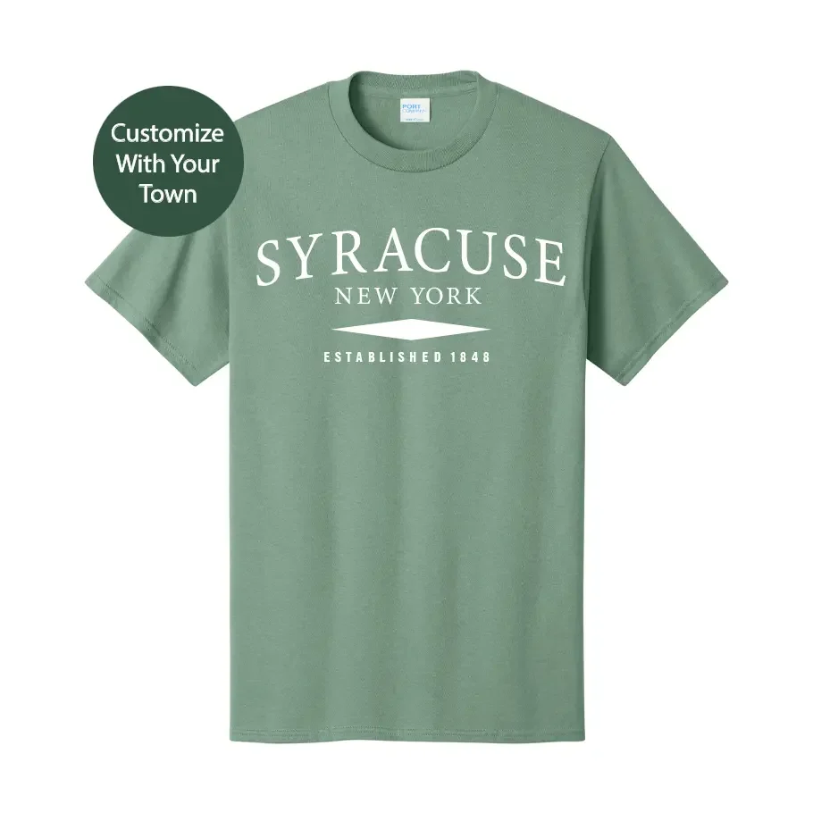 SS Tshirt-Graphic-011