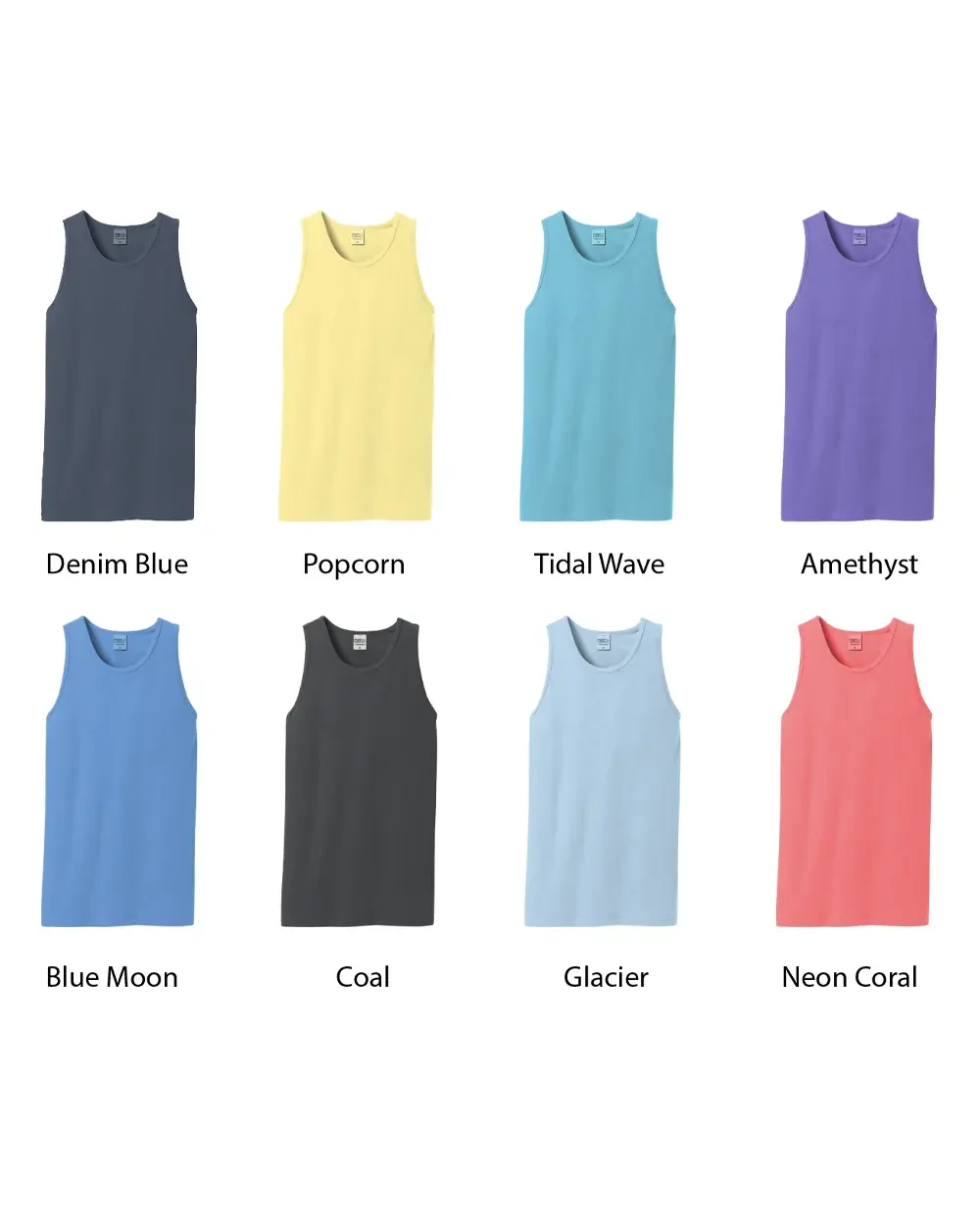 PC099TT_ALL_High.webp (Copy) (Copy)