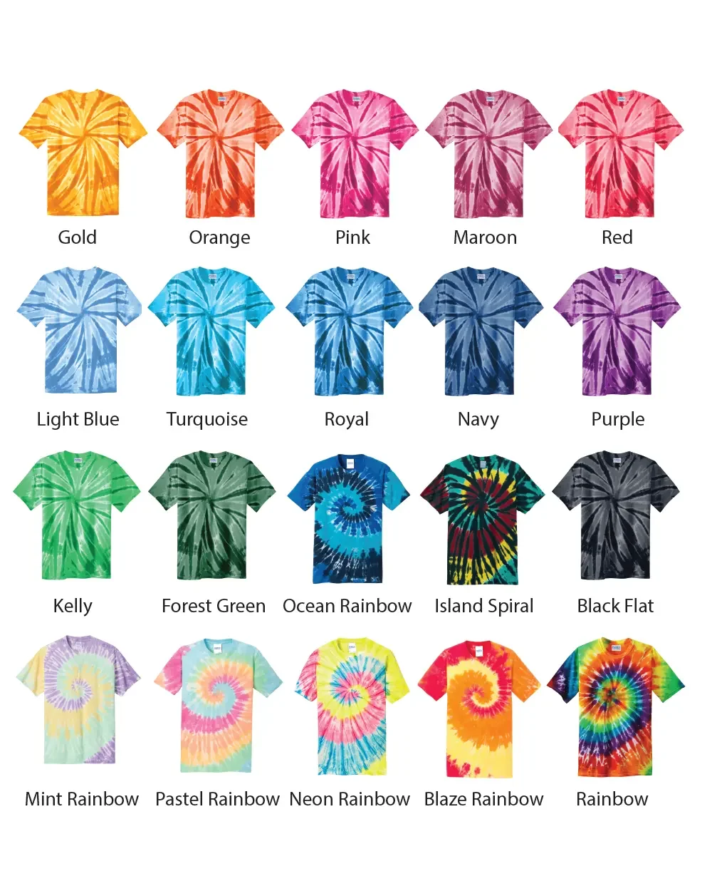 PC147_ALL_High.webp (Copy) (Copy)