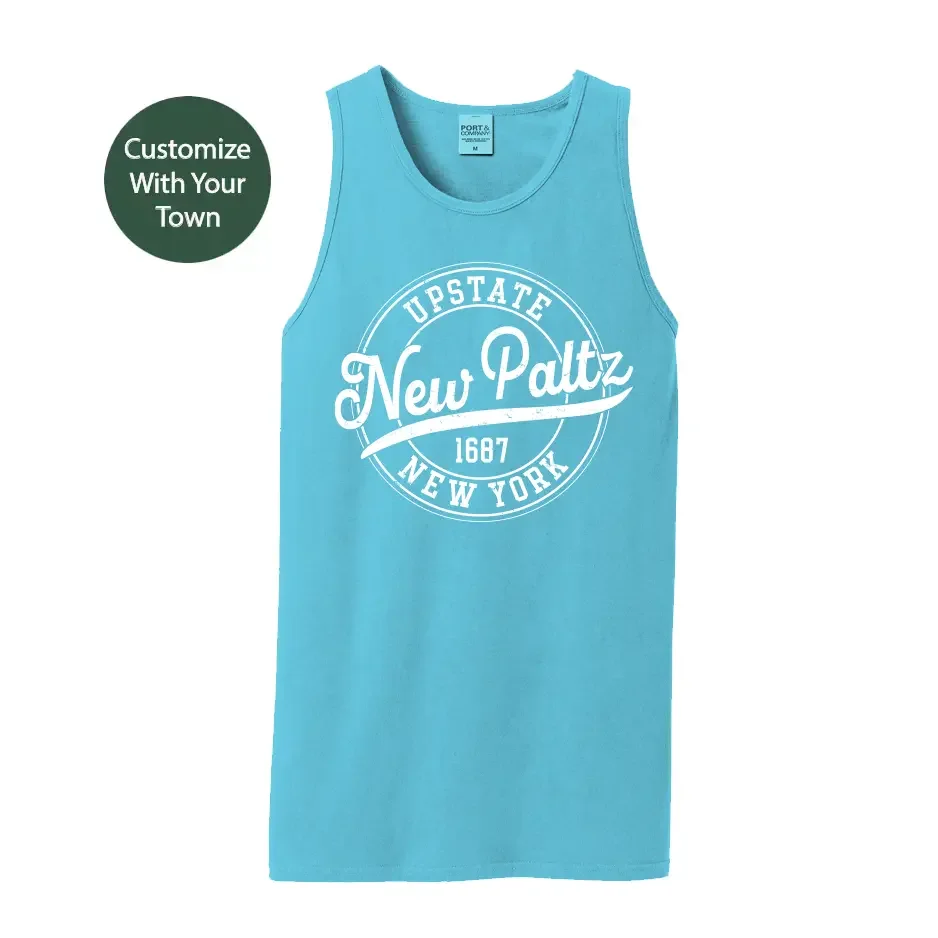 Garment-Dyed Tank Top-Graphic-012