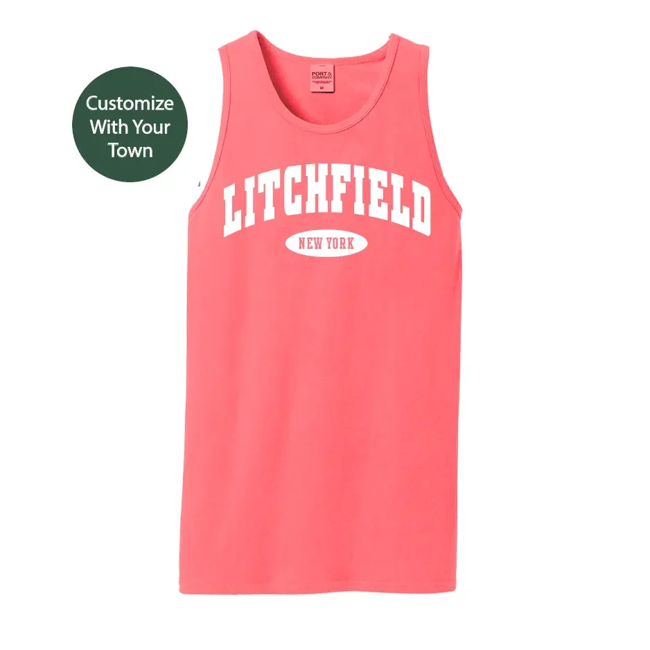 Garment-Dyed Tank Top-Graphic-008