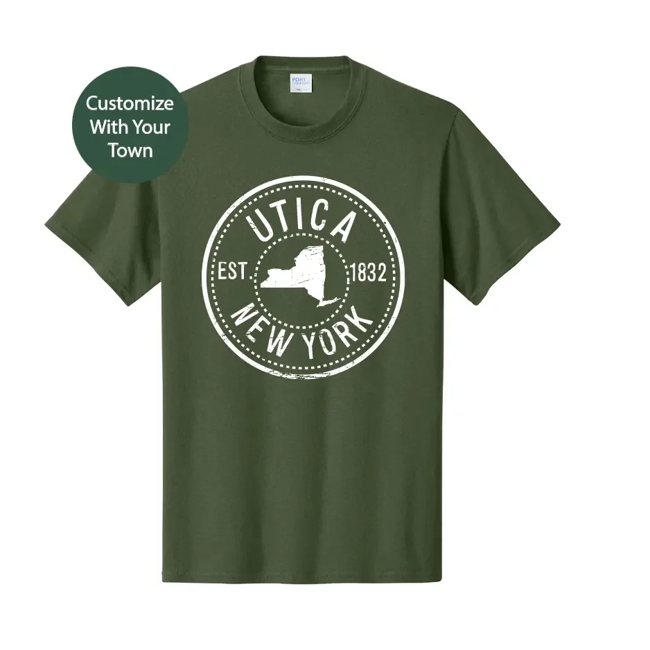 SS Tshirt-Graphic-007