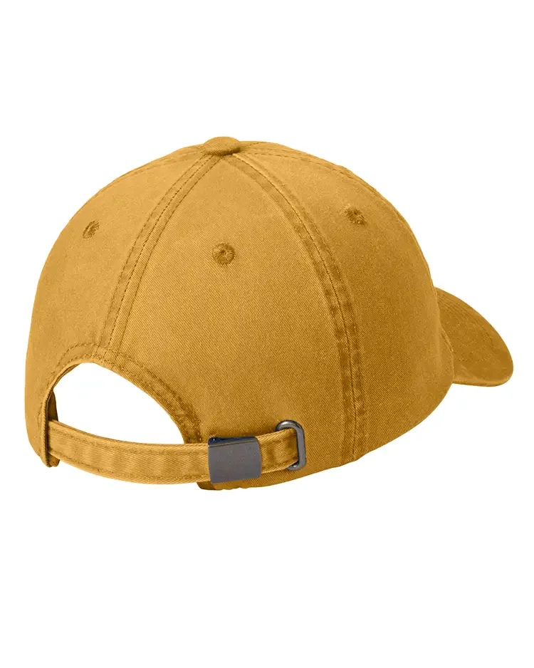 Hat-002-back.webp