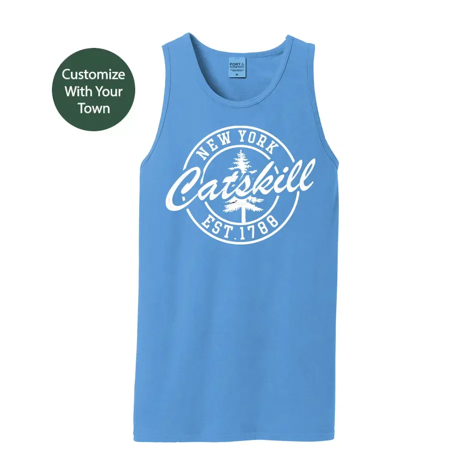 Garment-Dyed Tank Top-Graphic-014