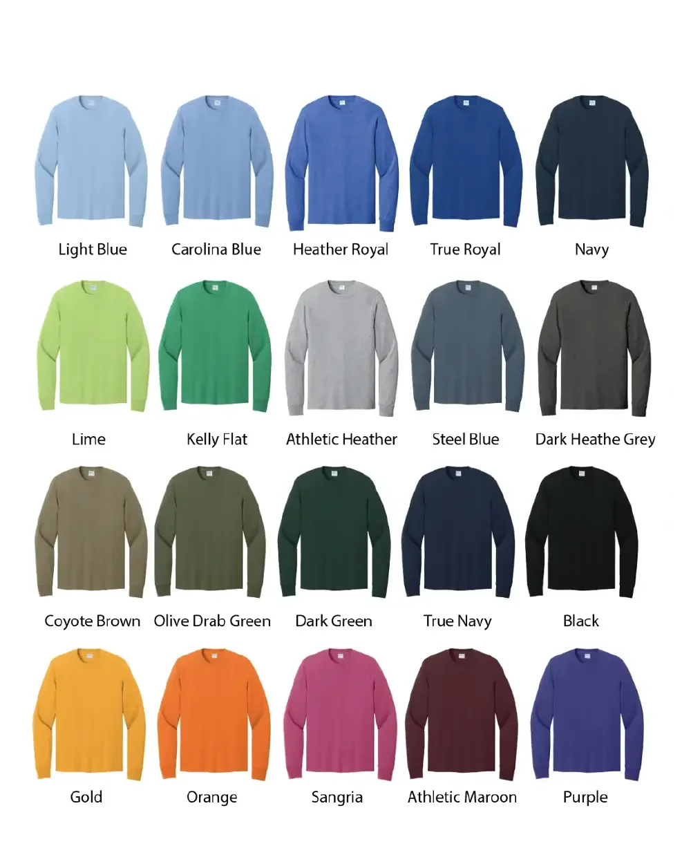 PC54LS2_ALL_High.webp (Copy) (Copy) (Copy) (Copy)