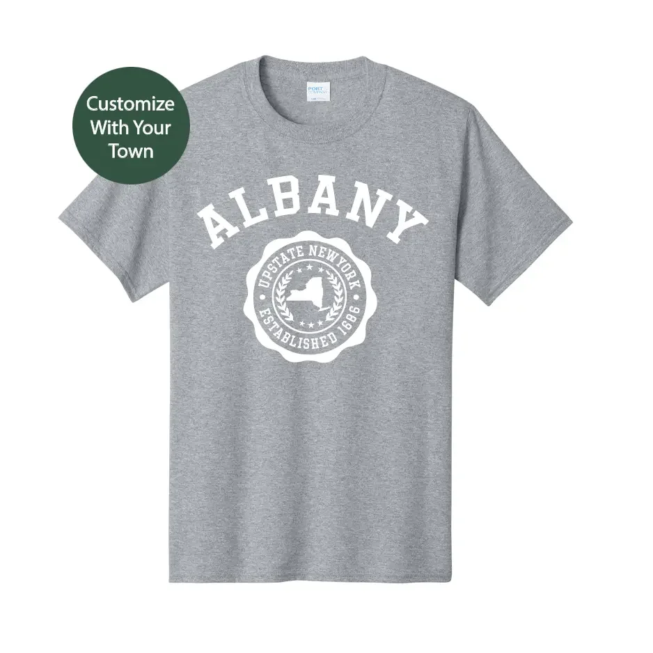 SS Tshirt-Graphic-010