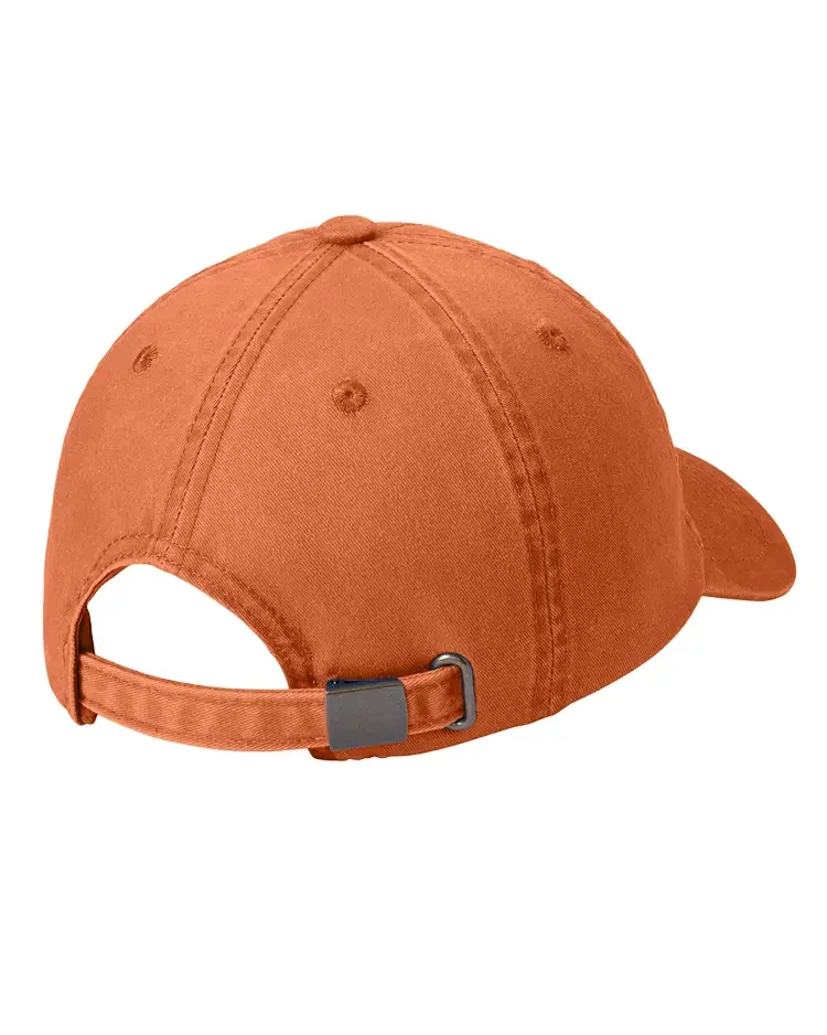 Hat-001-back.webp