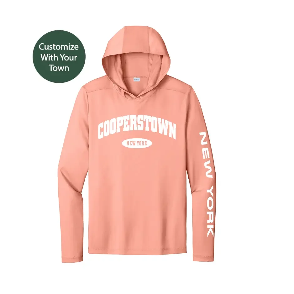 High-Performance Long Sleeve Hoodie-Graphic-008