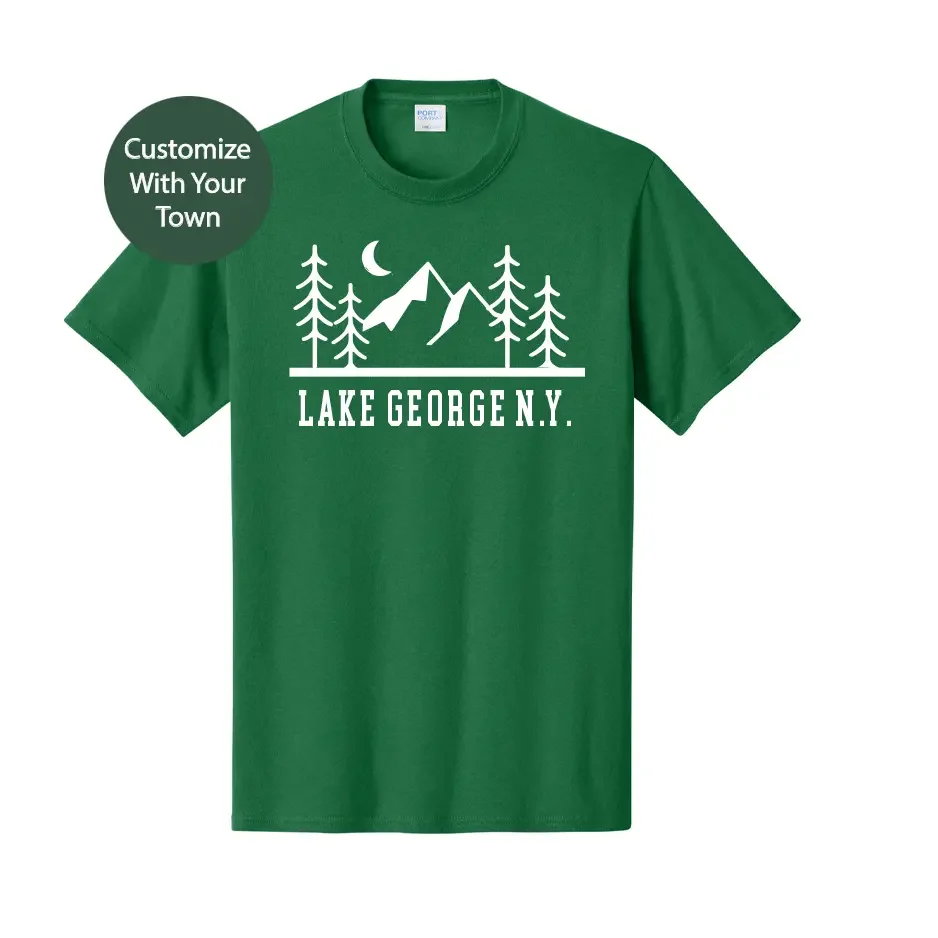 SS Tshirt-Graphic-015