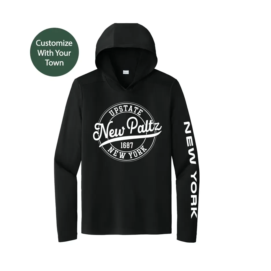 High-Performance Long Sleeve Hoodie-Graphic-012