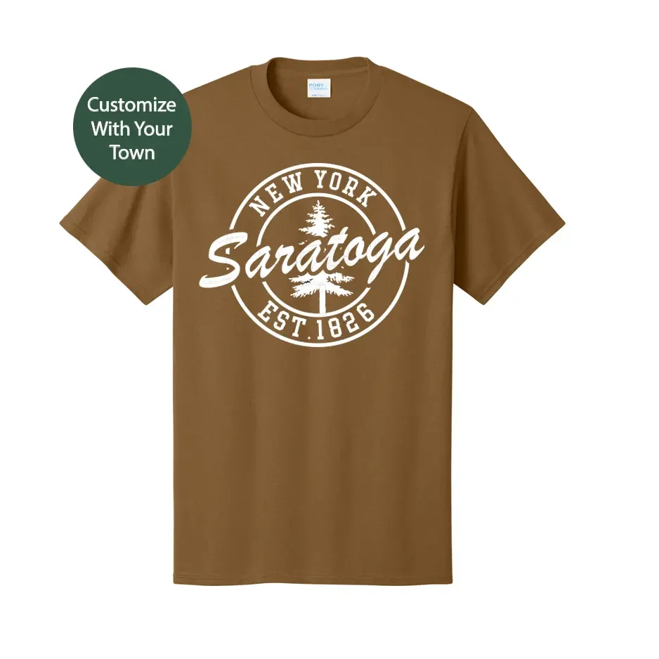 SS Tshirt-Graphic-014