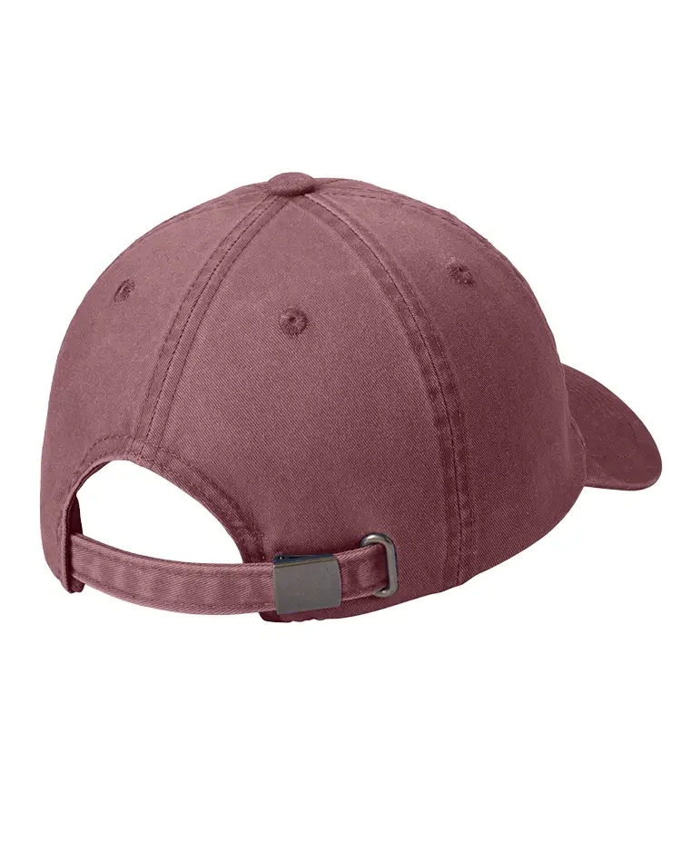 Hat-004-back.webp