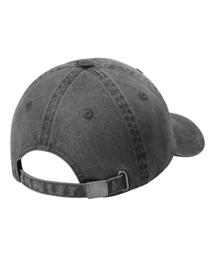 Hat-006-back.webp