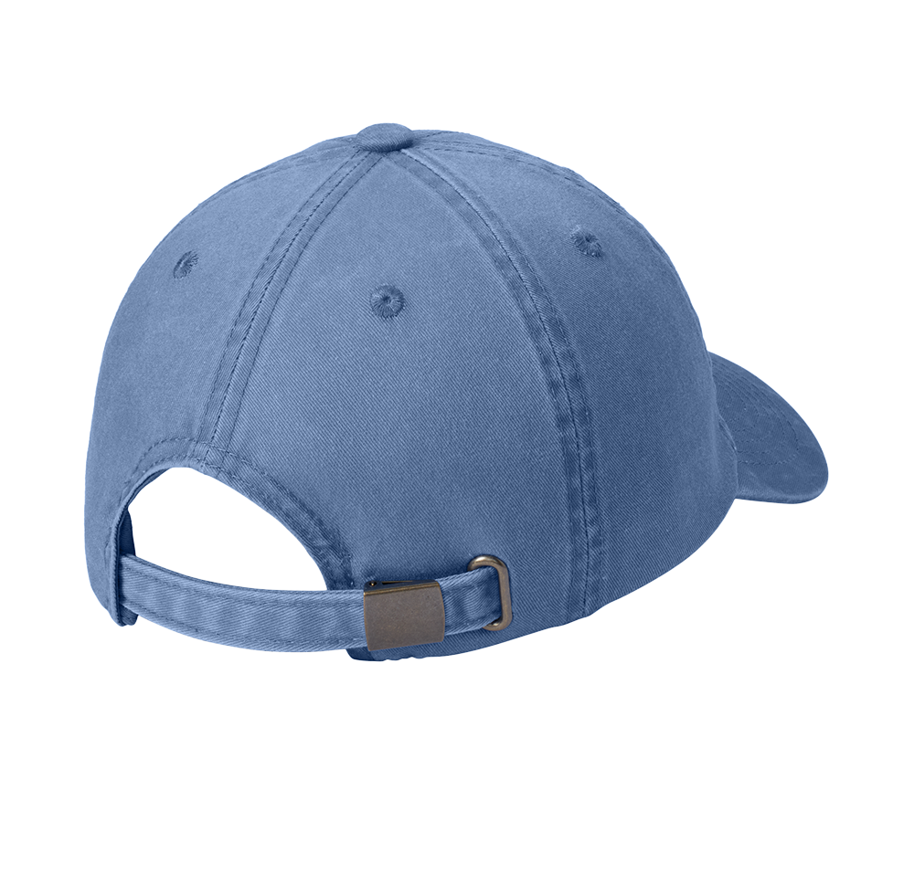 PWU_Steel Blue_Flat_Back.png