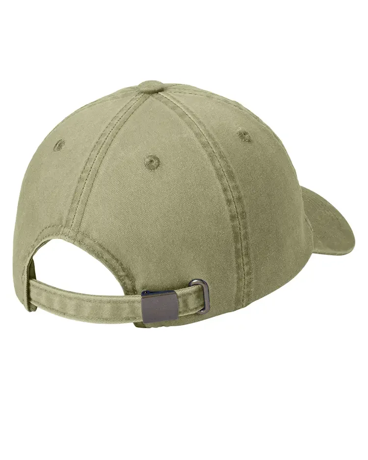 Hat-005-back.webp