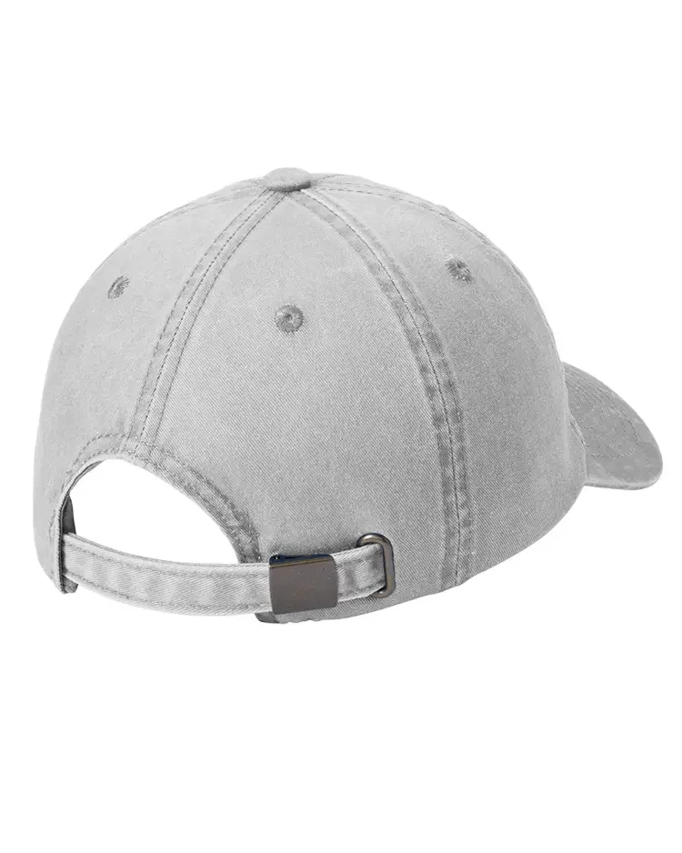 Hat-003-back.webp