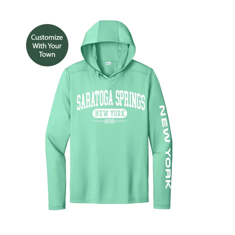 High-Performance Long Sleeve Hoodie-Graphic-006