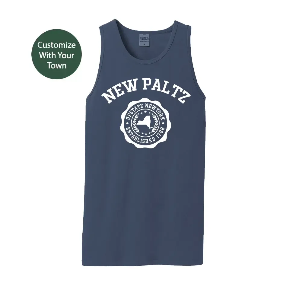 Garment-Dyed Tank Top-Graphic-010