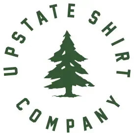 Upstate Printing co.
