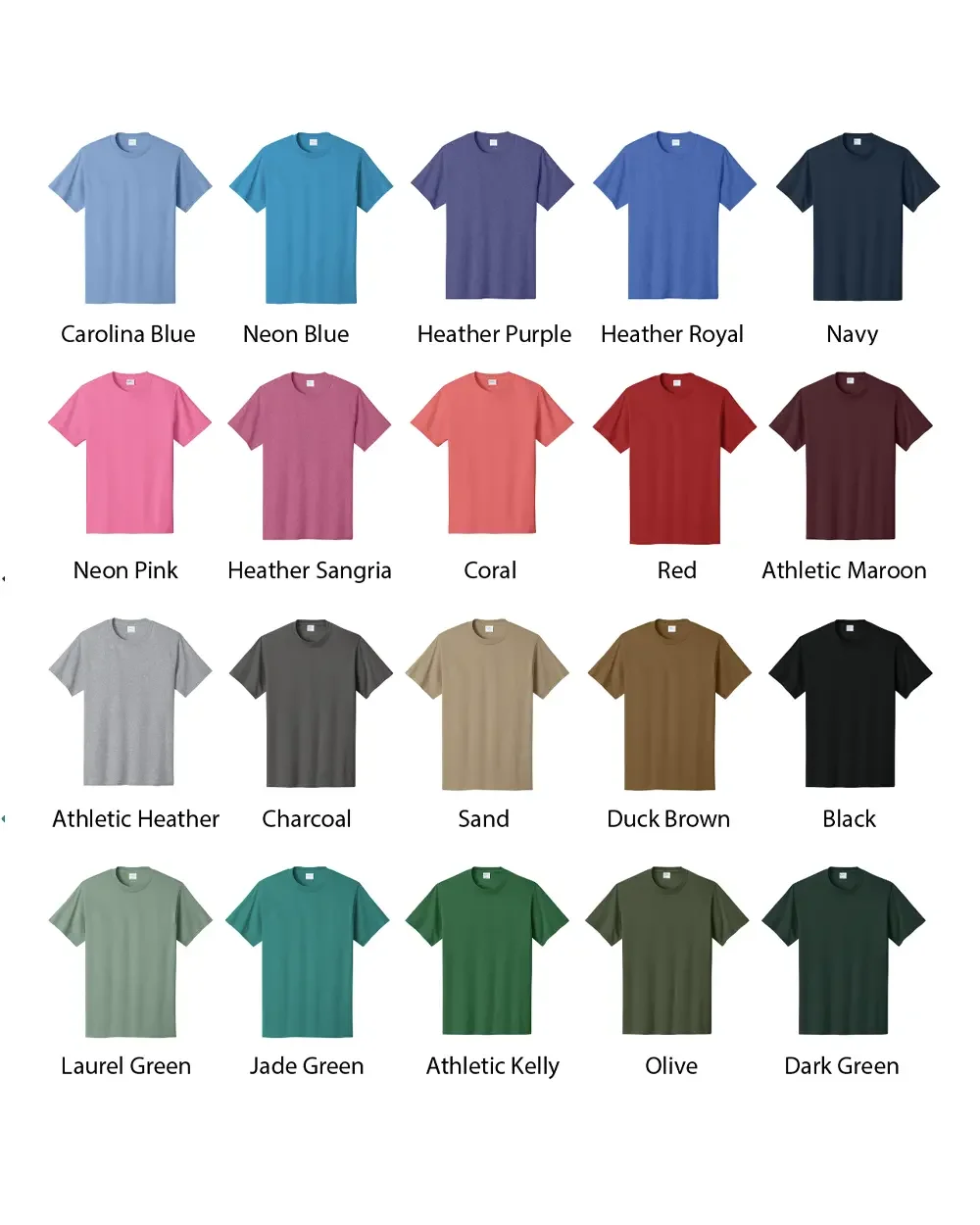 PC54_ALL_High.webp (Copy) (Copy)