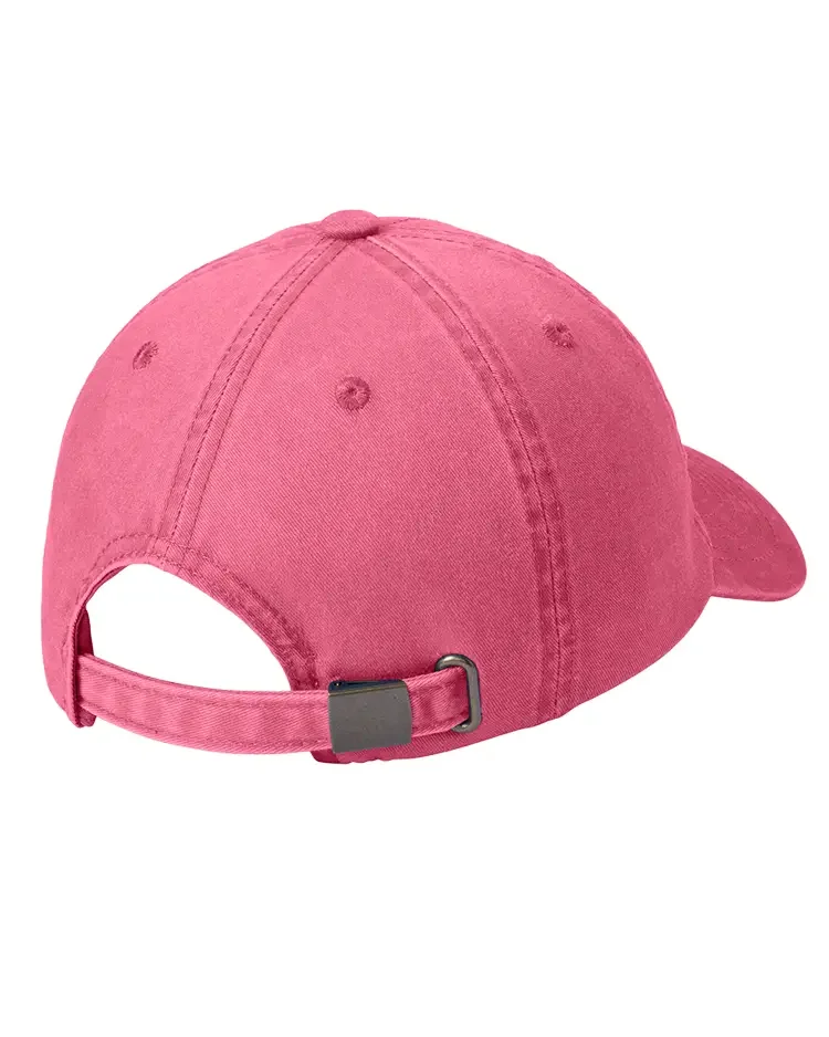 Hat-003-back.webp