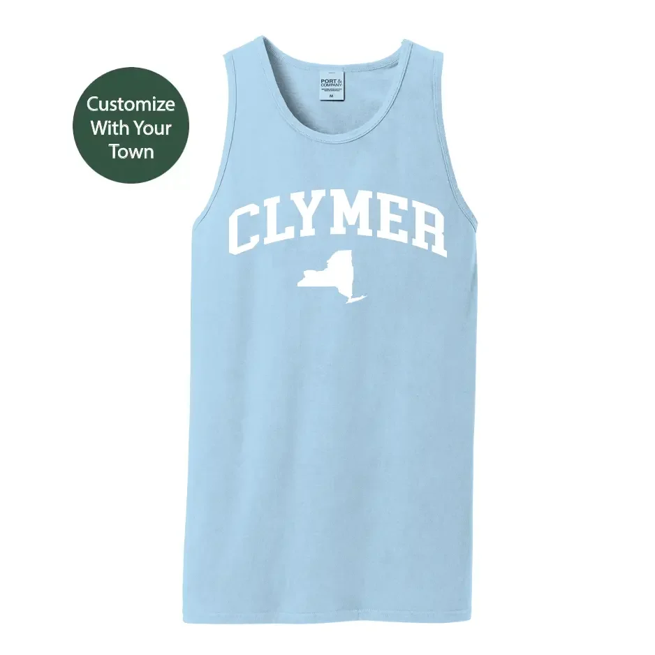 Garment-Dyed Tank Top-Graphic-016