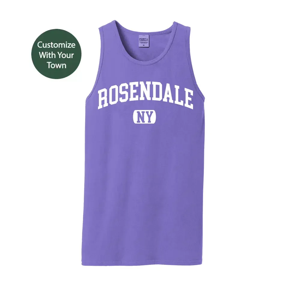 Garment-Dyed Tank Top-Graphic-013