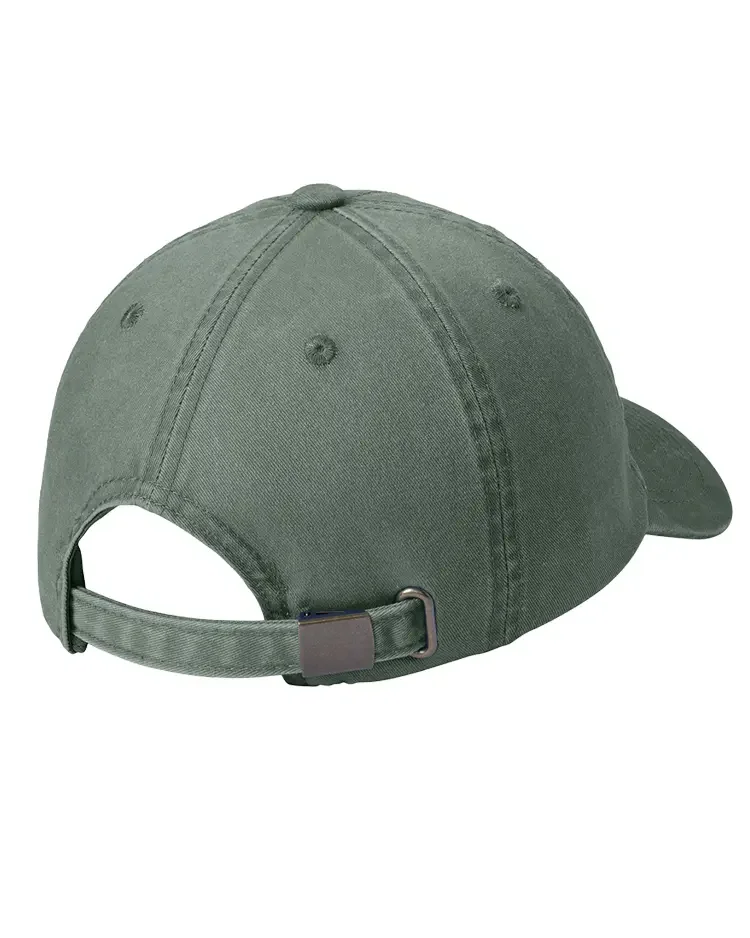 Hat-002-back.webp