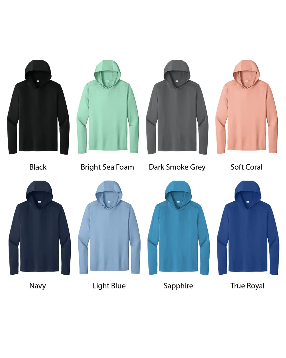 ST420LSH_ALL_High.webp (Copy) (Copy) (Copy) (Copy) (Copy) (Copy) (Copy) (Copy) (Copy) (Copy) (Copy) (Copy) (Copy)