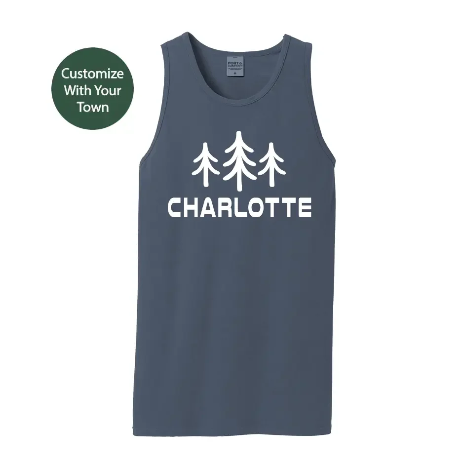 Garment-Dyed Tank Top-Graphic-018