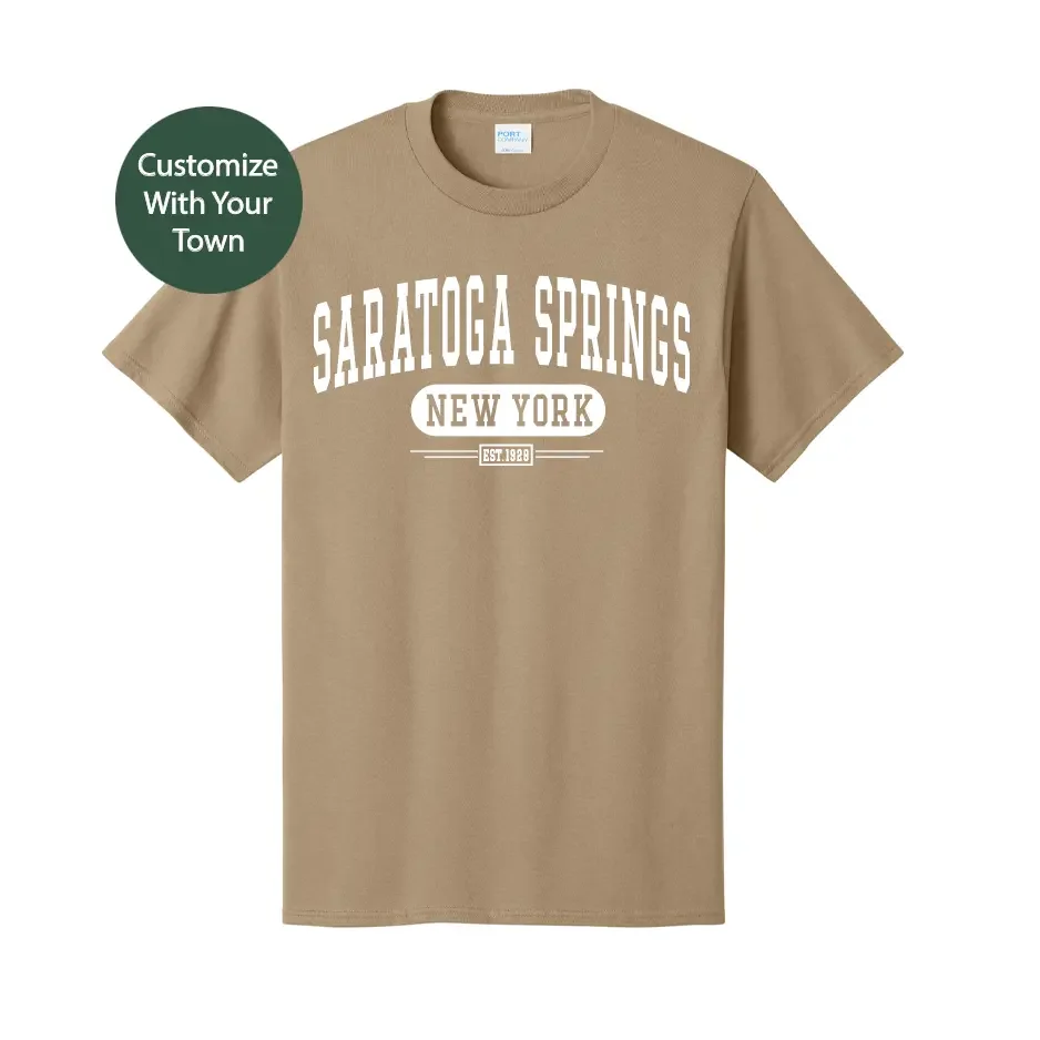 SS Tshirt-Graphic-006